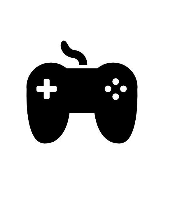 Q立方:导演剪辑版