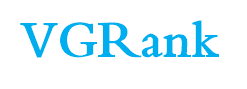 VGRank