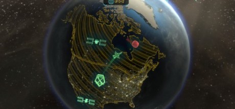 外星人来袭 XCOM内部敌人/未知敌人评测