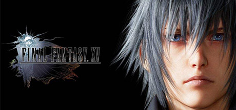 矛盾的二元体 浅析最终幻想15战斗机制