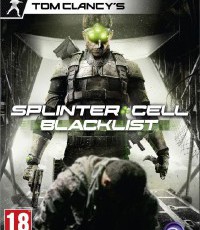 细胞分裂：黑名单