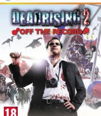 丧尸围城2：绝密档案