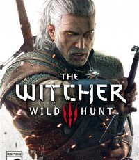 巫师3：狂猎