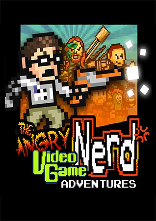 喷神大冒险2：同化