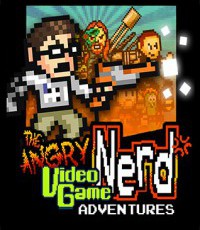 喷神大冒险2：同化