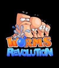 百战天虫：革命