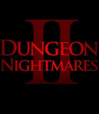 地下城噩梦2：回忆