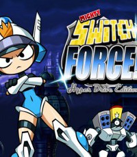 强力转换 超动力版