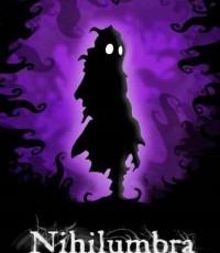 诅咒世界大冒险