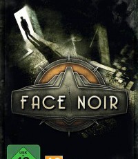 直面黑色星期五