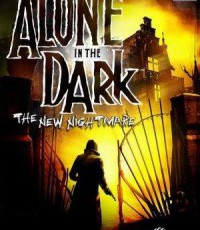 鬼屋魔影4：新的梦魇