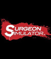 外科模拟2013