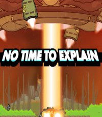 没空解释：重制版