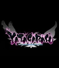 八咫乌：灾变攻击