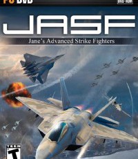 简氏先进攻击机