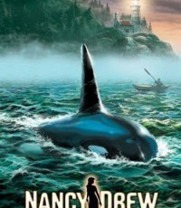 南茜朱尔：迷惑岛的危险