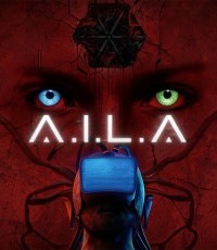 A.I.L.A