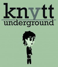 尼特的故事：地下探险