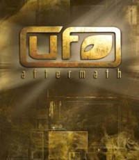 幽浮：末日浩劫