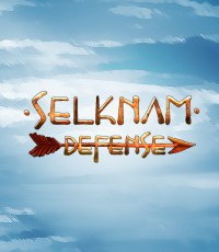 塞尔卡奈姆塔防