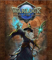 术士：秘术宗师