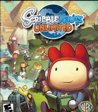 涂鸦冒险家：无限