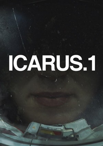 伊卡洛斯.1