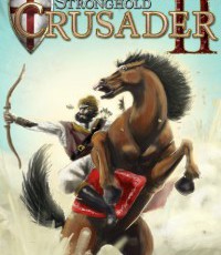 要塞 十字军东征2