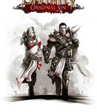 神界:原罪 (经典版)