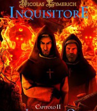 检察官第二章：村庄