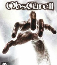 暗夜杀机：结果