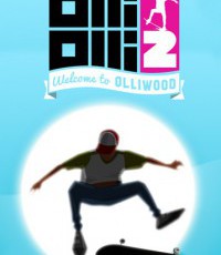 像素滑板2：欢迎来到奥莱坞