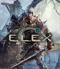 ELEX