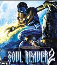 凯恩的遗产：勾魂使者2