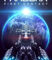 潘多拉：第一次接触