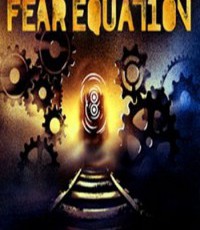 恐惧方程式