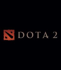 Dota 2