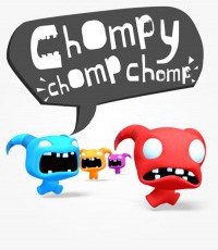 迷宫追逐大挑战