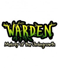 守望者：丛林的记忆