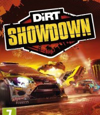 尘埃：一决高下