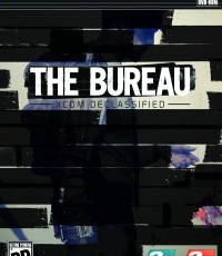 调查局：幽浮解密