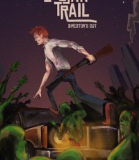 僵尸之路：导演剪辑版