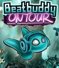 节奏小子：巡演