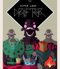 终极闪光：流浪者