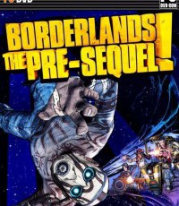 无主之地：前奏