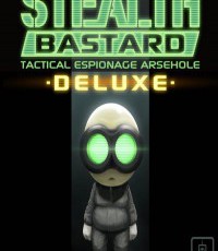 潜行坏蛋：豪华版