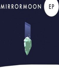 镜月 EP