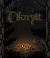 小妖精的黑暗冒险