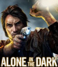 鬼屋魔影：启蒙