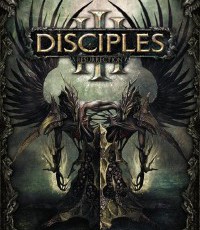 圣战群英传3：亡灵复苏